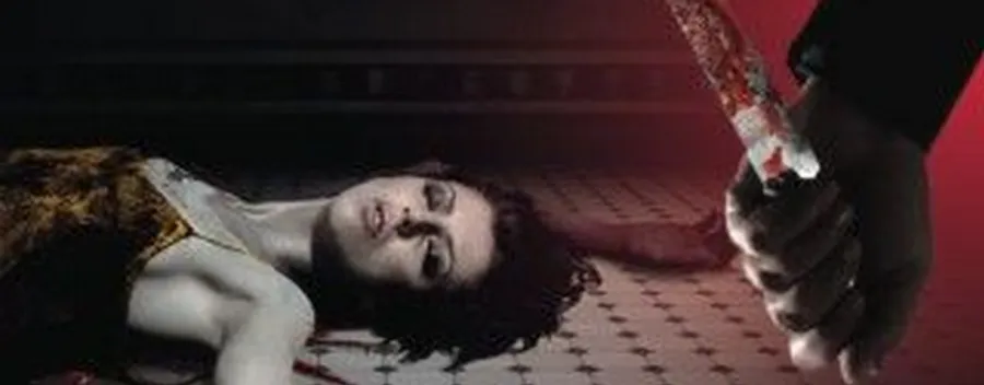 Dziewczyna z aniołem, Agnieszka Krawczyk