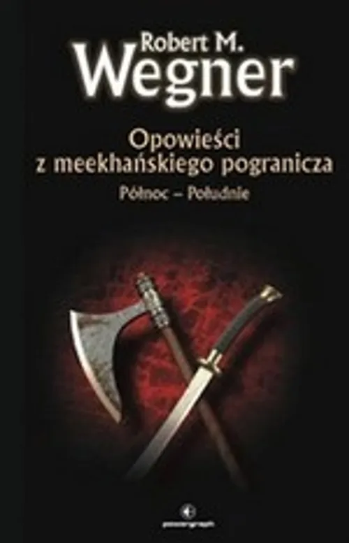 Targi książki w Krakowie