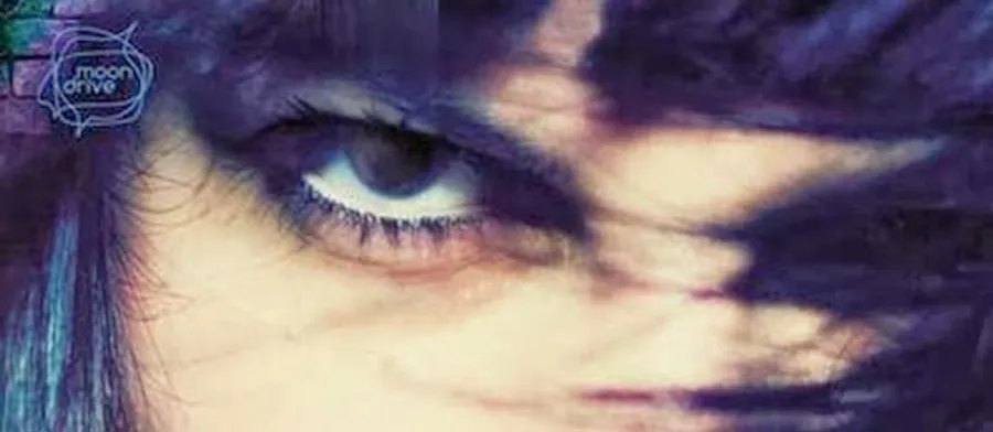 Requiem, Lauren Oliver