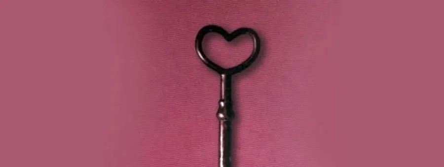 Tajemnica Abigél, Magda Szabó