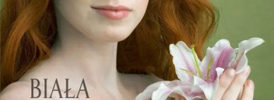 "Biała jak mleko, czerwona jak krew" Alessandro D'Avenia