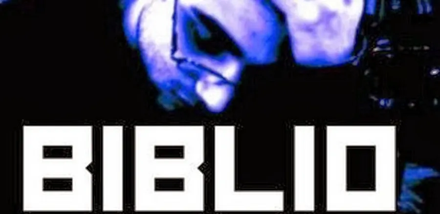 Bibliotekarz, Michaił Jelizarow 