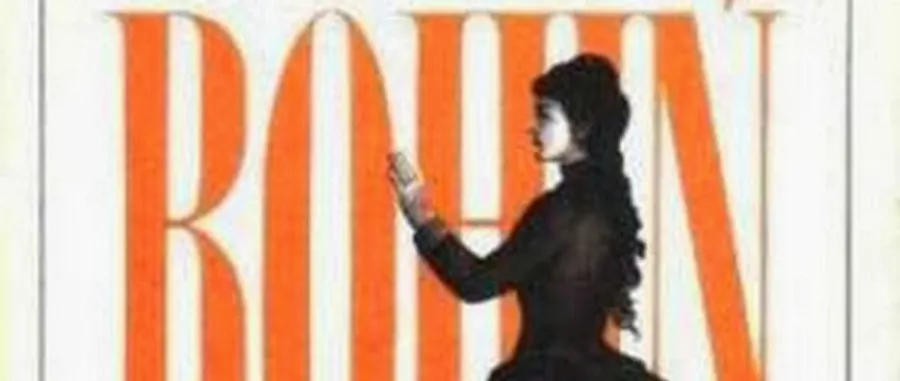 Bohiń, Tadeusz Konwicki