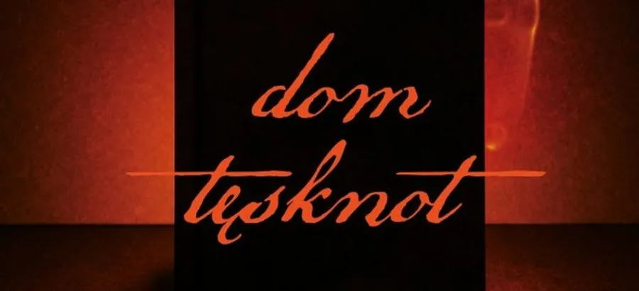 Dom tęsknot, Piotr Adamczyk