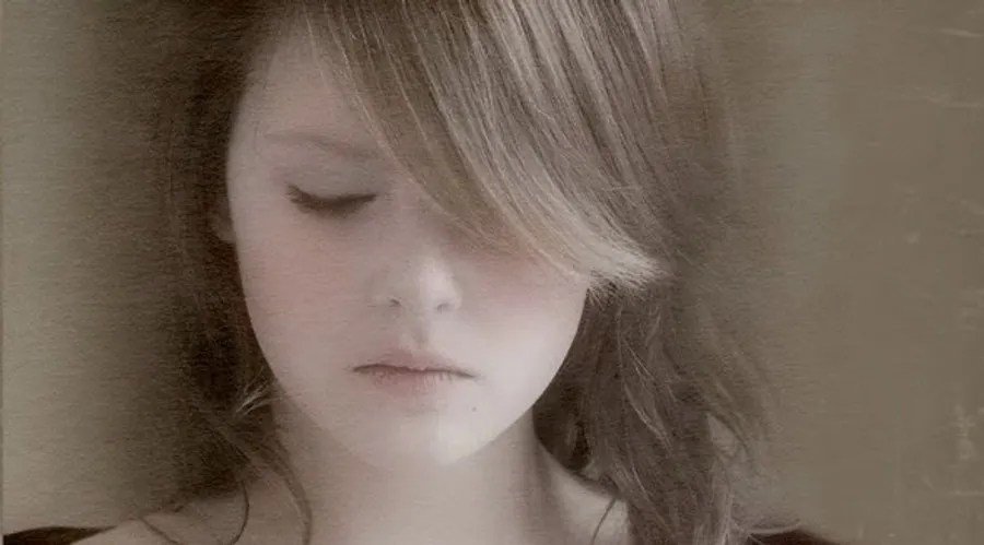 "Dziewczynki ze Świata Maskotek" Anja Snellman