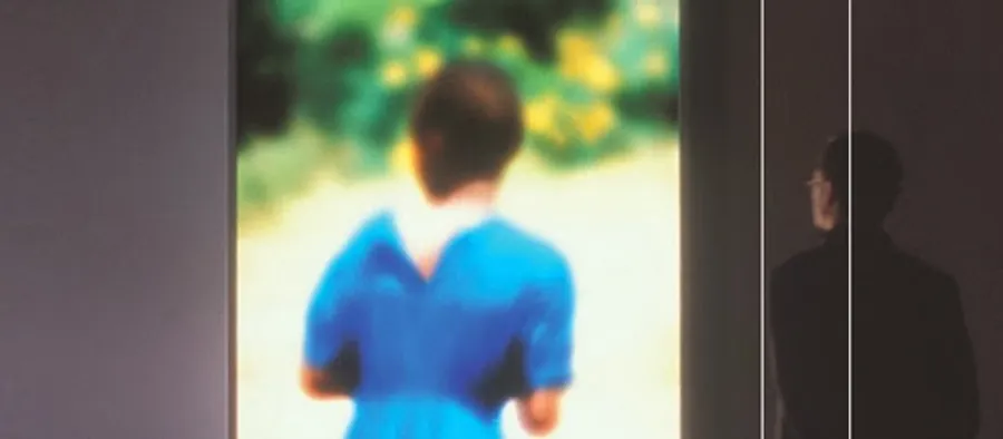 Dzisiaj narysujemy śmierć, Wojciech Tochman