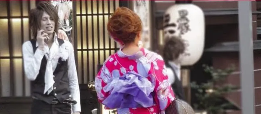 Haruki Murakami i jego Tokio. Przewodnik nie tylko literacki, Anna Zielińska-Elliott