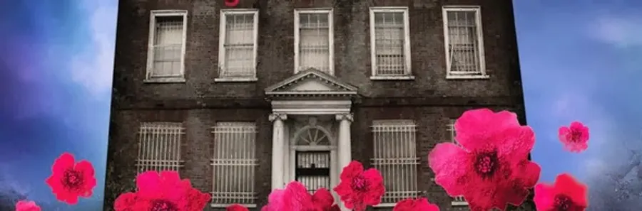 Kwiaty na poddaszu, Virginia C. Andrews