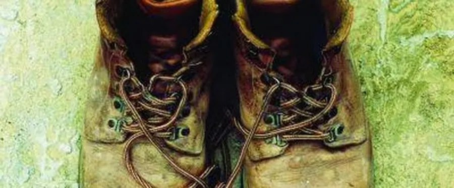 Myszy i ludzie, John Steinbeck