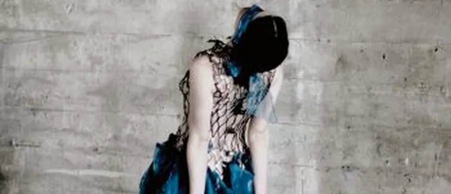 Niebanalna więź, Sarah Waters