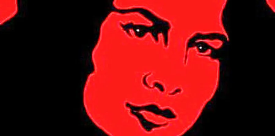 "Rosyjski romans" Meir Shalev