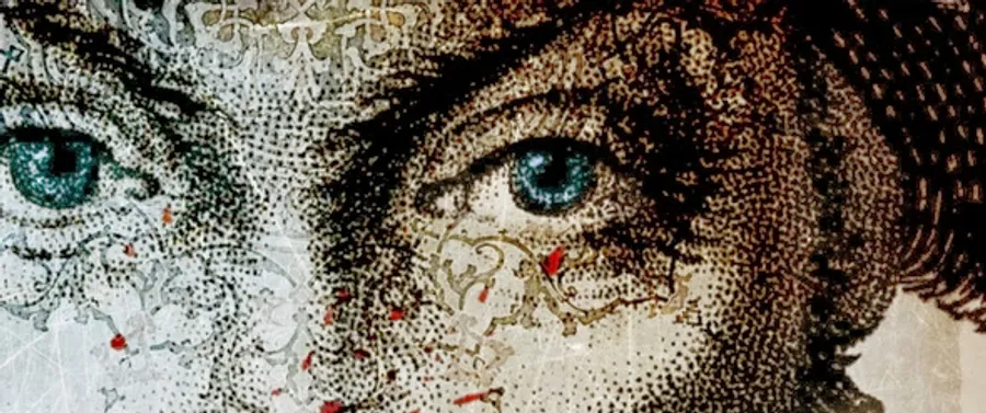 W komnatach Wolf Hall, Hilary Mantel