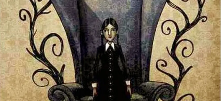 "Zatrute ciasteczko" Alan Bradley